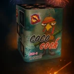 Coco Cock