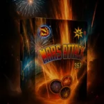 Mars Attack