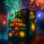 Total Victory