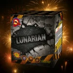Lunarian