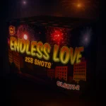 Endless Love