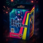 Beat Rhythm