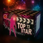 Top Star