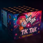 Tik Tak