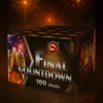 Final Countdown