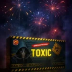 Toxic