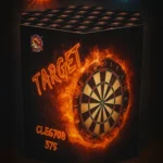 Target