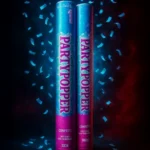 Confetti, Boy (40 cm)