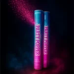 Confetti, Girl (40 cm)