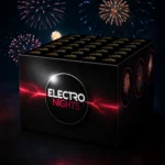 Electro Night