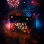 Energy Star