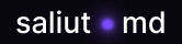 Saliut.md