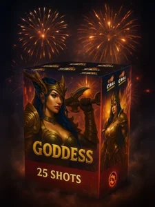 CLE4032-GODDESS-225x300 Produs — изображение 1