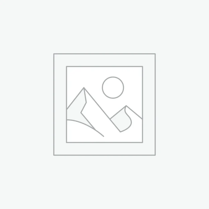 Ожидается изображения товара